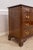 1960s Stickley Chippendale Style Cherry Bedroom Dresser For Sale - Image 11 of 18