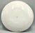 18th-Century.Chinoiserie Delftware Plate With Insects & Maker's Mark For Sale - Image 10 of 11