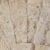 White Maitland Smith Style Mactan Tessellated Stone Wedge Coffee Table For Sale - Image 8 of 9