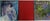 Paper 13-Volume Fine Art Library – Monet, Sargent, Van Gogh, Matisse & Vermeer For Sale - Image 7 of 16