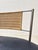 Fantasy Island Leather Sofa by Kurt Beier, 1980s For Sale - Image 6 of 18