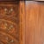 Ej Victor Vintage Chest of Drawers For Sale - Image 15 of 16