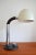 Table Lamp from Hillebrand, 1970s For Sale - Image 9 of 9
