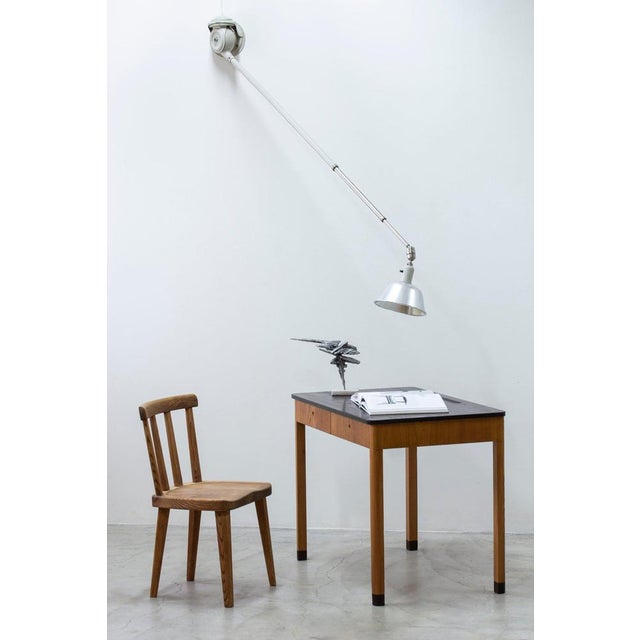 Triplex Pendant by Johan Petter Johansson For Sale - Image 16 of 16