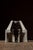 Metal Vintage "Heatilator" Fireplace Salesman Sample For Sale - Image 7 of 8