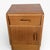 1960s Mid-Century Modern Bedside Cabinet from G-Plan, 1960s For Sale - Image 5 of 7