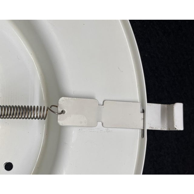 Egina Sconce by Angelo Mangiarotti for Artemide, 1970s For Sale - Image 16 of 18