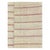 Galerie Shabab Collection Mid-20th Century Handmade Turkish Flat-Weave Kilim Accent Rug For Sale - Image 4 of 10