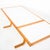 Vintage Scandinavian Beechwood Table with Extension, Sweden, 1980s For Sale - Image 11 of 15