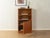 Vintage Chest of Drawers, 1960s For Sale - Image 3 of 9