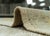 Textile Turkish Vintage Rug 5'1" x 8'5" #20604 For Sale - Image 7 of 8