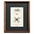 Early 19th Century Cabinet of Curiosities, Set of 9 | Buffon Natural History Engravings of Spiders, Insects & Reptiles For Sale In Columbus - Image 6 of 11