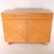 Speckled Maple Buffet, 1970s For Sale - Image 17 of 18