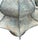 Late 20th Century Neirman Weeks Voliere Pagoda Lantern For Sale - Image 11 of 11