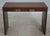 Age: Approx: 30 Years Old Details: Dovetailed Drawer Construction High Quality Construction Campaign Style Recessed...
