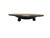 Art Deco German Bowl from WMF Ikora, 1930s For Sale - Image 3 of 7