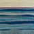 Contemporary Contemporary Semi-Abstract​ Mixed Media Nautical Sailcloth Landscape​ - By JJ-Hogan | a Refuge for Ourselves, Framed For Sale - Image 3 of 8