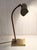 Vintage Adjustable Desk Lamp, 1970s For Sale - Image 9 of 9