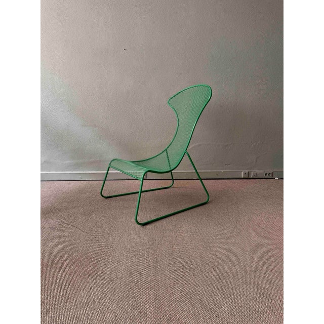 Set of PS 2012 Easy Chairs by Wiebke Braasch for Ikea For Sale - Image 11 of 18