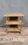 Wood Display Shelf with Shelves, 1890s For Sale - Image 5 of 7