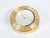 Atisa Advertising Table Clock from Luxor, 1960s For Sale - Image 14 of 16