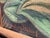 Max Bill Max Monberg, The Poet with Owl, Oil Painting on Canvas For Sale - Image 4 of 13