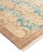 With understated palettes and allover designs, the rugs in the Mogul Collection will bring timeless sophistication to any...