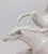 Carl Scheidig Galloping Horses – Gräfenthal German Porcelain Sculpture For Sale - Image 13 of 18