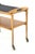 Trolley with Removable Tray, 1960s For Sale - Image 14 of 15