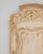 1820s French Wooden Wall Decoration For Sale - Image 11 of 18