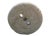 This top of a watermill stone was retrieved from the northern part of China. It was originally used for grinding grains....