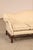 Ethan Allen Vintage Chippendale Style Upholstered Sofa For Sale - Image 13 of 18