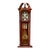 Vintage Howard Miller Grandfather Clock**Limited 80th Anniversary Edition** For Sale
