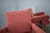 Good condition, cleaned, used, renovation with oil Seat Height 40cm