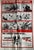 Thunderball / You Only Live Twice Poster from Robert McGinnis, 1970s For Sale - Image 10 of 10