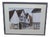Ronald Birch, Angel Inn, 1978, Watercolour on Paper, Framed For Sale