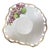 Gemstone 1950s Lefton Romantic Boudoir Decorative Accent Set of 3 For Sale - Image 7 of 11