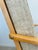 1960s Lounge Armchair by Jaroslav Šmidek for Ton, Former Czechoslovakia, 1960s For Sale - Image 5 of 12