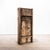 1960s Vintage Industrial Casting Foundry Mould, 1960s For Sale - Image 5 of 7