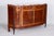 Art Deco Buffet in Mahogany by Paul Follot, 1920s For Sale - Image 6 of 18