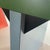 Italian Modern Laminate Carlton Bookcase by Ettore Sottsass for Memphis, 1981 For Sale - Image 12 of 18