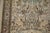 Old New House Vintage Tabriz Rug Runner - 2'5" x 12' For Sale - Image 4 of 13