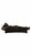 Metal 1996 Bill Mack "Tranquility" Limited Edition Bronze Reclining Nude Sculpture For Sale - Image 7 of 8