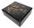 Vintage Japanese Lacquerware Box, 1920s For Sale