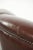Club Chair in Sheepskin Leather For Sale - Image 13 of 15