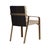 Ohio Dining Chair by Porus Studio For Sale - Image 13 of 18