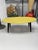 Vintage Coffee Table, 1980s, in Very Good conditions. Designed 1980 to 1989