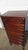 Traditional 1980s Statton Lingerie Chest of Drawers Cherry Designer For Sale - Image 3 of 9