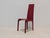 Contemporary Dining Chairs from Kristalia, Set of 10 For Sale - Image 3 of 13