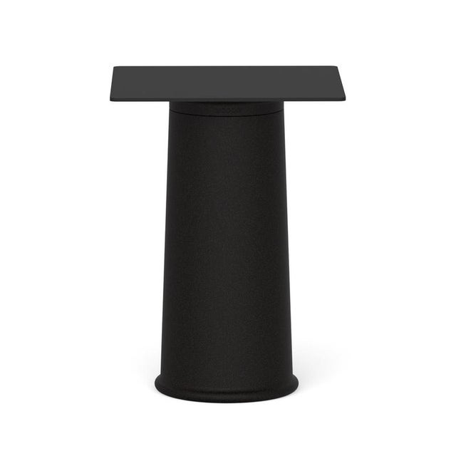 Not Yet Made - Made To Order Fat Table 5211 in Polyethylene by Loope For Sale - Image 5 of 10